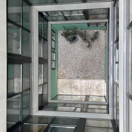 Click&Flat Sugranyes Apartamento Barcelona Exterior foto